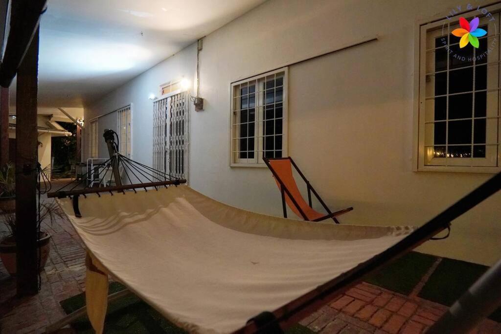 30p White House Retreat - Pool & Event Hall Vila *